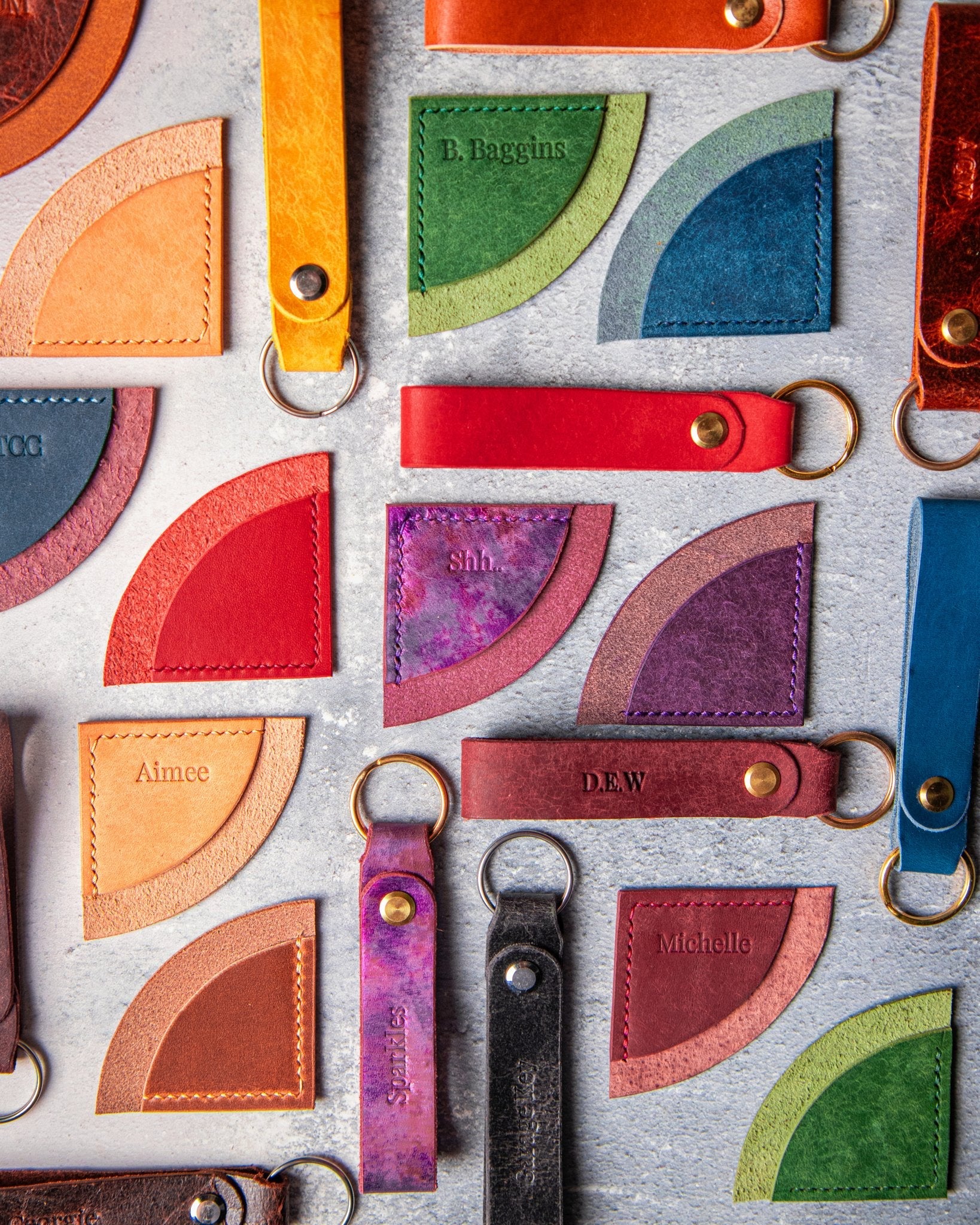 Personalised Gifts