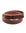 Deep Chestnut
