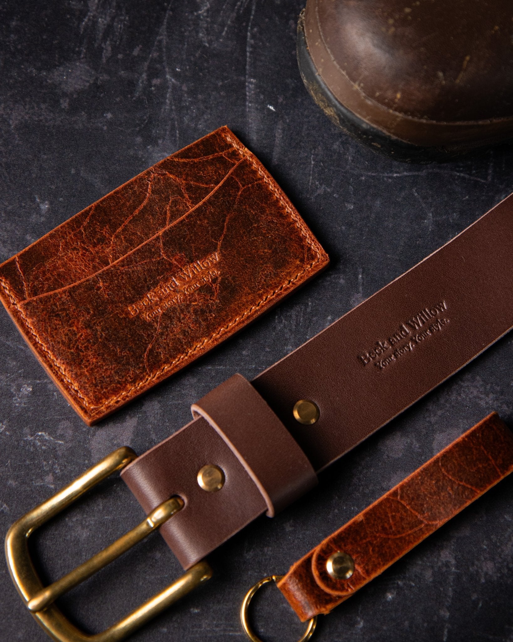 Gifts for Him