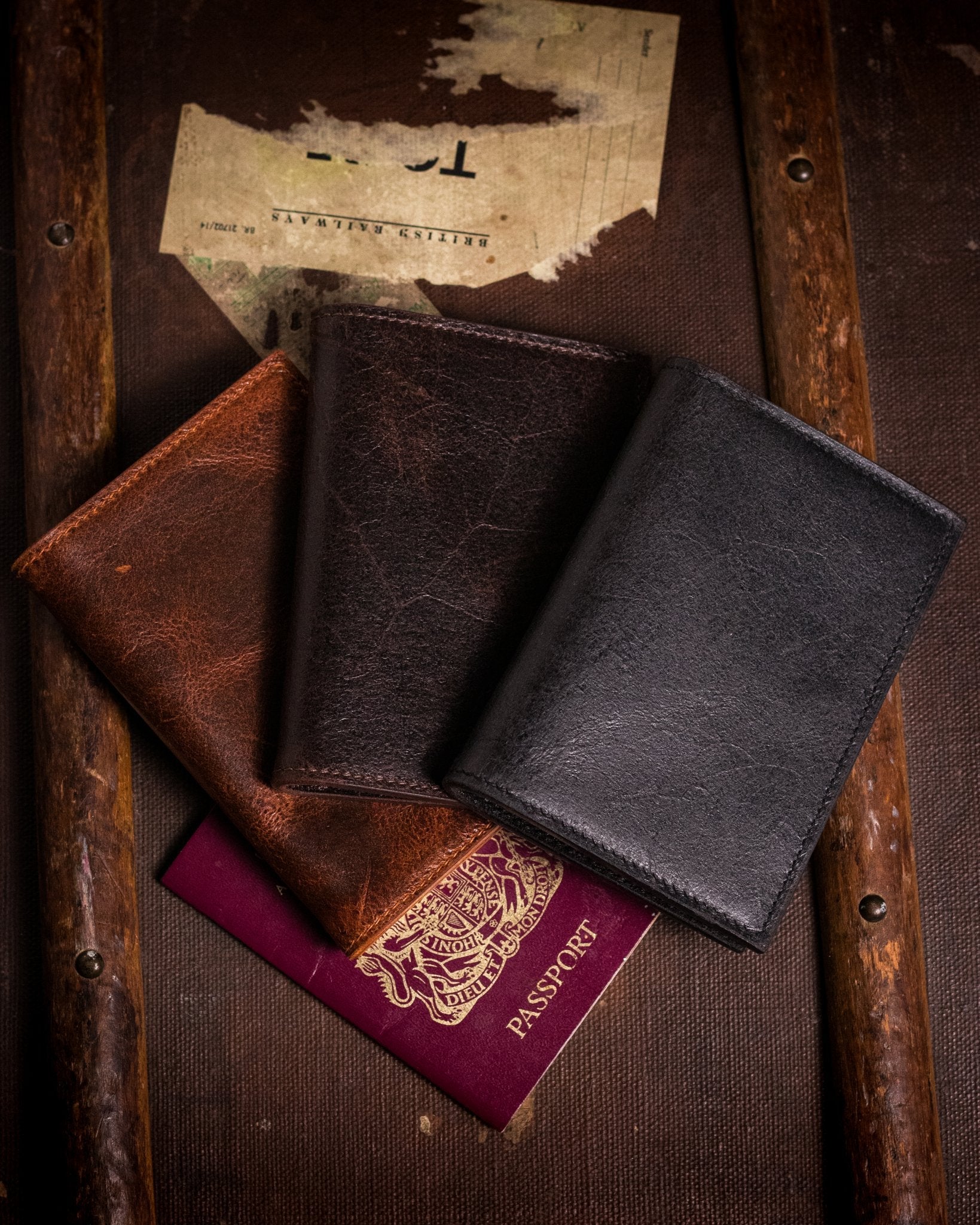 personalised father's day gifts, perfect for the hard to shop for dad