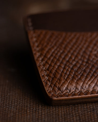 The Swaledale Wallet